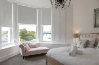 Rutland Heights