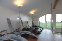 Hotel Landgasthof Ratz - Sonja Cramer & Ed Schneider