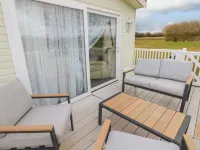 Park Lane Hotels in Narberth