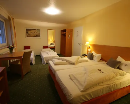 Berggasthof Hotel Igelwirt Hotels in Nurnberger Land