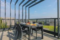 Magnolia Hotels in Redruth