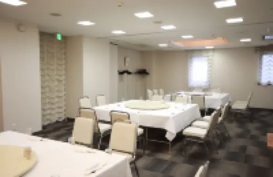 Kita Hotel