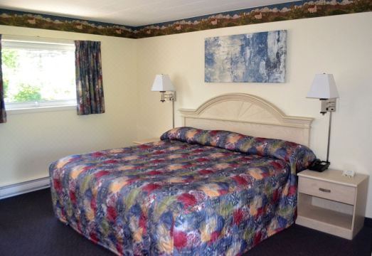 2. 스트래트포드 서..