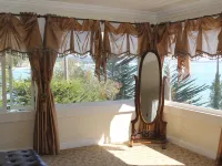 Monarch Cove Inn Hotels in Capitola