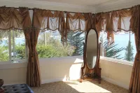 Monarch Cove Inn Hotels in Capitola