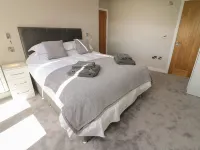 The Works Hotels in Cononley