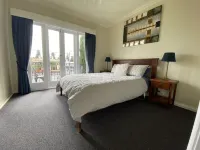 Banyan Place Hotel a Warrnambool