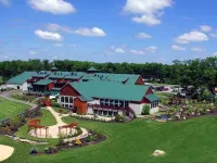 Atkinson Resort & Country Club Hotels in Atkinson