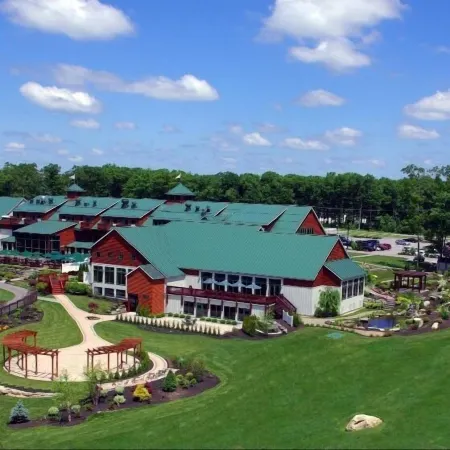 Atkinson Resort & Country Club