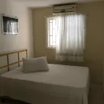 Residencial Flat Debora