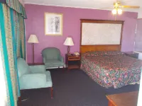 Hillside Motel