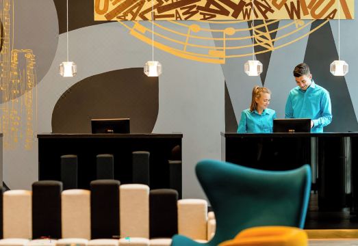 드림 호스텔 활용 팁