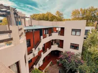 Viajero Posada B&B Hotels in Colonia del Sacramento
