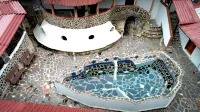 Hosteria Pampallacta Hotels in Papallacta