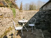 Rose Cottage - Country Houses