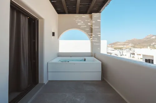 Emery Hotel - Boutique