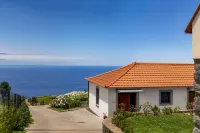 OurMadeira - Quinta Inácia - Mountain view
