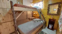 開普敦青年旅舍