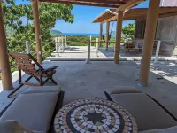 Casa Arcoiris Zihuatanejo فنادق في زيهواتانيجو دي أزويتا