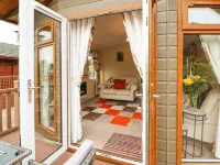 10 Poppy Lodge Hotels in Hipswell