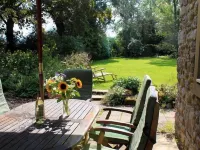 Droop Farm Cottage Hotels in 