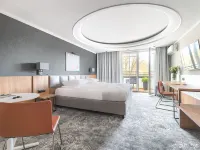 City Apartments - Młyńska 49 Hotels in Koszalin