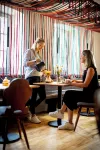 Schlossmühle - Lean Luxury Boutique Hotel Hotel a Sankt Peter