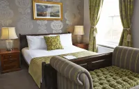 Fountain Inn by Greene King Inns