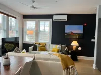 Station Inn Pawling Hotels in New Milford