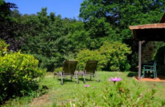 Valle Paraizo  otelleri