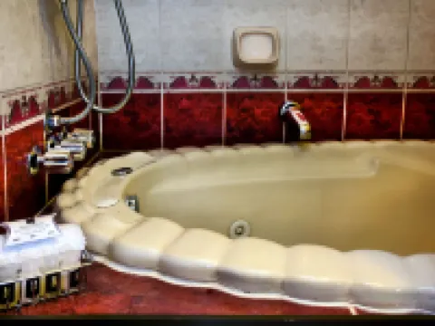 Hoteles Riviera Cayma Hotels in Cayma District