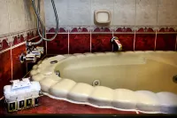 Hoteles Riviera Cayma Hotels in Cerro Colorado District