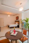 Hotel Presidente Beach Salinas - 3つ星
