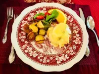 Beaconsfield Bed and Breakfast - Victoria - Bed and Breakfast