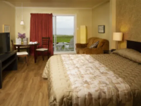 أوتل موتل بيل بلاج فنادق في ماتان