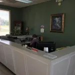 Stay Express Inn & Suites Demopolis