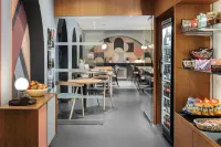 Hotel la Pergola Hotels in Rüeggisberg