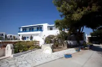 Anna Studios