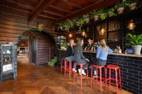 Stayokay Hostel Gorssel - Deventer Hotels in Lochem