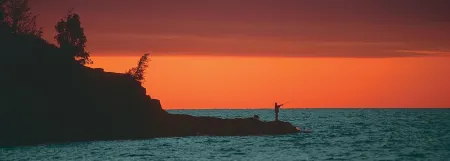 Aspen Inn Отели рядом с достопримечательностью «Drury Lane Books»