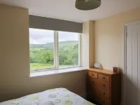 Ysgubor - the Barn Hotels in Boncath