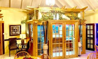 Seaview Inn