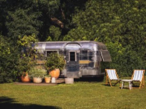 A Room at the Beach Hotels in Bridgehampton