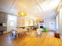 YHA Port Elliot Hotels in Victor Harbor