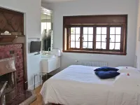 Manoir Dalmore Hotels in Nevez