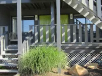 Sole East Beach Hotels in Montauk