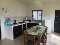 Terra Viva Villa Campestre Hotels in Cuatro Cienegas