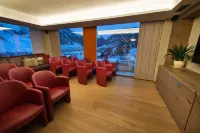 Hotel Baita Montana