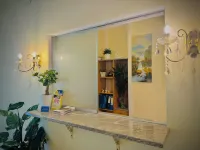 Pension Liechtenstein