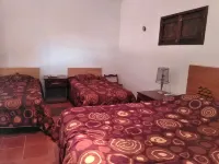 Casa de TOJ2 Hotels in Chicxulub